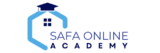 Safa Online Academy